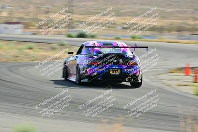 media/Jun-01-2025-VIP Trackdays (Sun) [[b20349723e]]/A Group/Session 1 (Turn 4)/